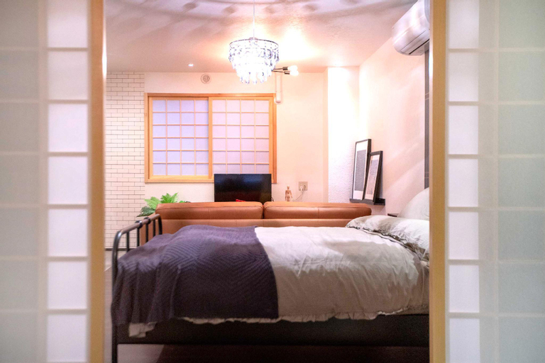 Bedroom 11