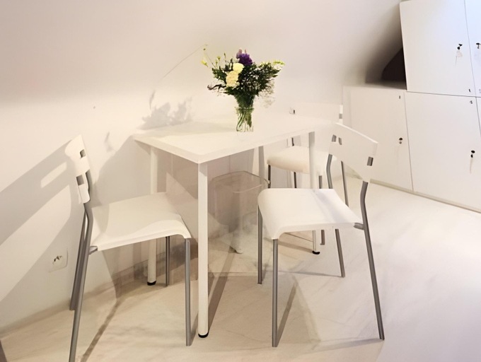 Others 5, Rosemary's Private Ensuite Rooms in Old Town, Poznań City
