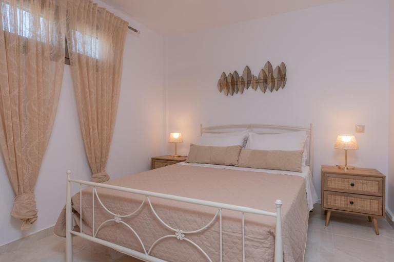 Others 4, Aleli Villas with Tennis Court, Ionian Islands