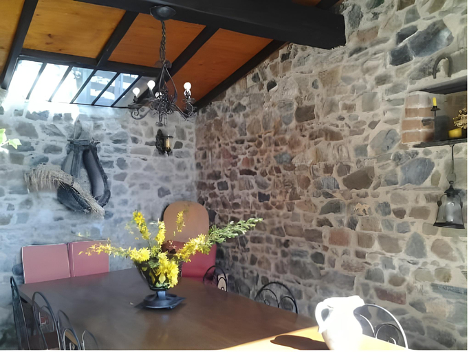 Others 5, Le Clos du Merle, Rhône