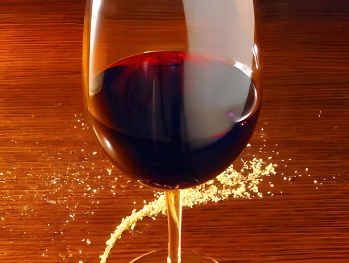 Food & Drinks 5, Le France, Côtes-d'Armor