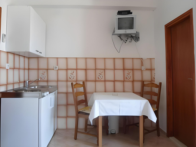 Others 5, Villa Bingo, Konavle