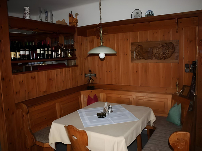 Food & Drinks 4, Hotel Post, Vöcklabruck