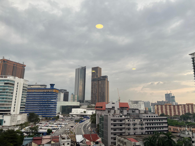 Scenery 15