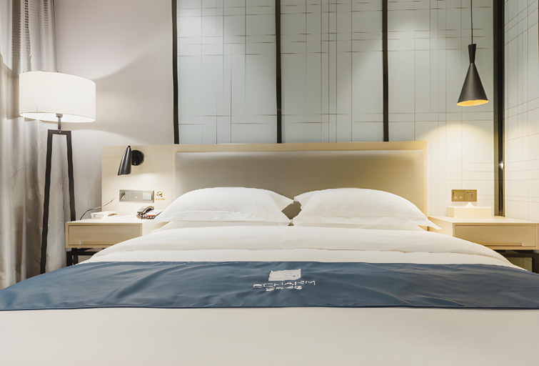 Bedroom 15