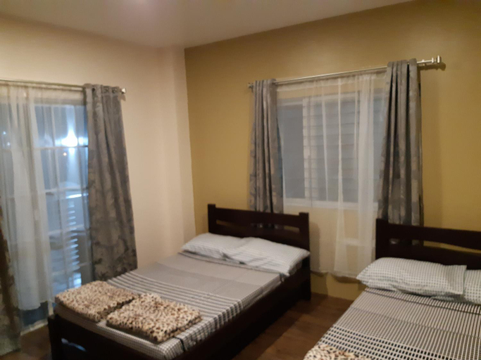 Bedroom 10