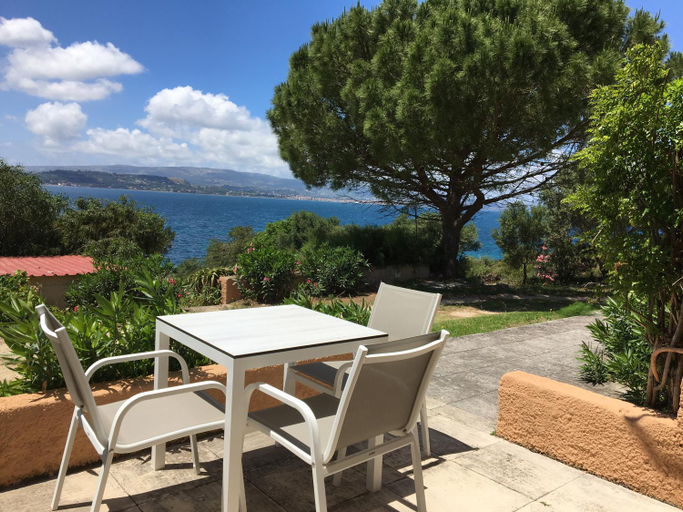 Others 5, Galini Studios and Apartments, Ionian Islands