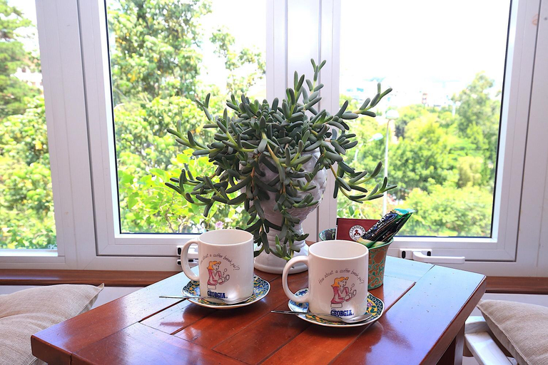 Others 5, Dan Chi Hotel, Đà Lạt