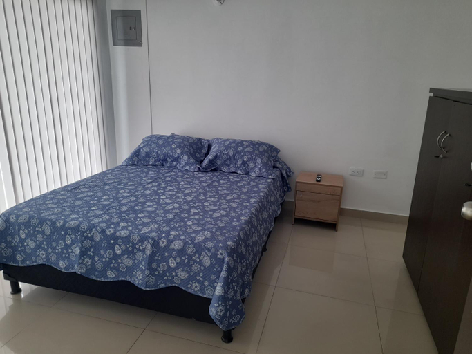 Others 3, Casa Colibri Hospedaje Manizales a 2 min del Cable y 1 min Zona G, Manizales