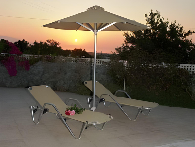Others 5, VILLA MARIGO - SALVIA VILLAS, Crete