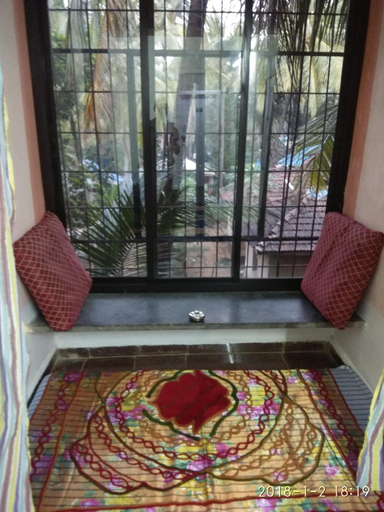 Others 3, Sobitai, South Goa