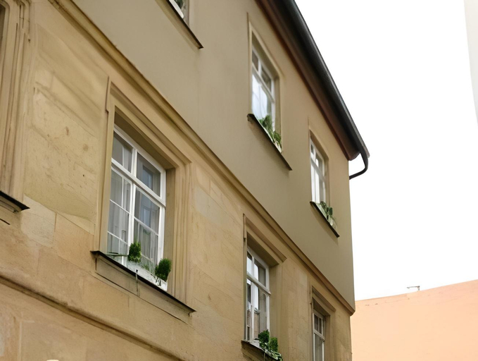 Others 4, Altstadthotel Molitor, Bamberg