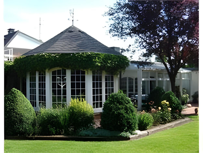 Exterior & Views 4, Holskenband, Steinfurt