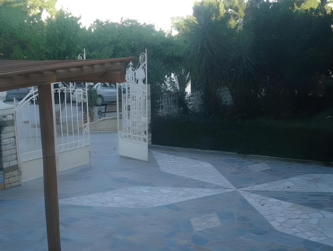 Others 4, Maria Apartments, Ionian Islands