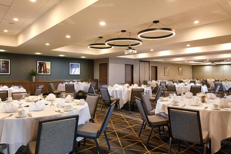 Restaurant 10
