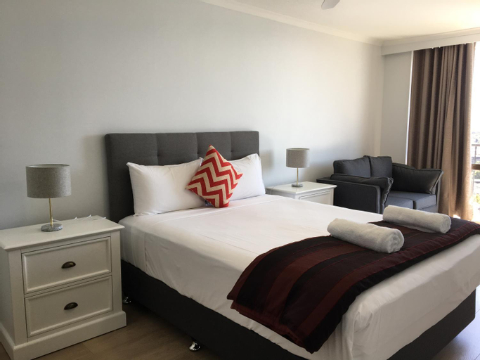 Bedroom 11