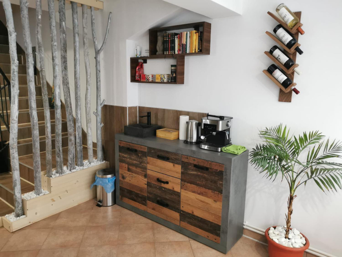 Others