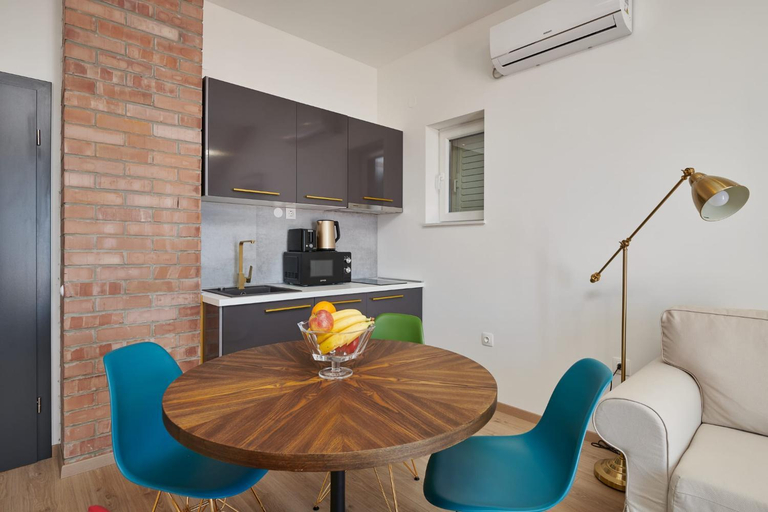 Others 3, Apartments Maruna Sea View Cavtat, Konavle