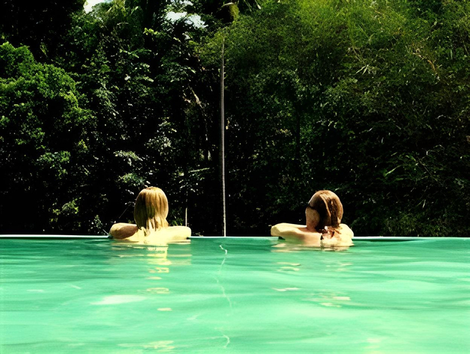 Others 5, Bopath Falls Rock Chalets, Kuruvita