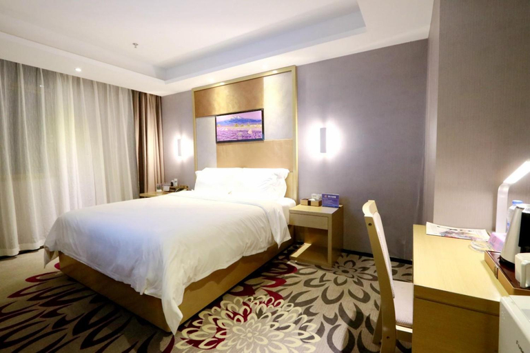 Others 5, Lavande Hotel Foshan Yiwu Commodities City, Foshan