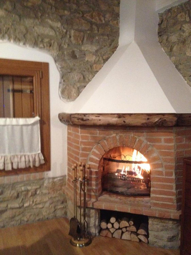 Others 4, Il Capriolo Felice - Agriturismo, Vicenza