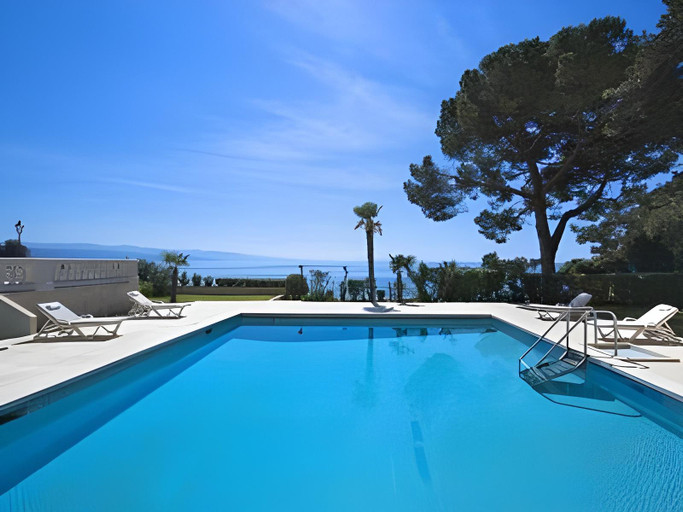 Sport & Beauty 2, Hotel Kvarner, Opatija/Veprinac