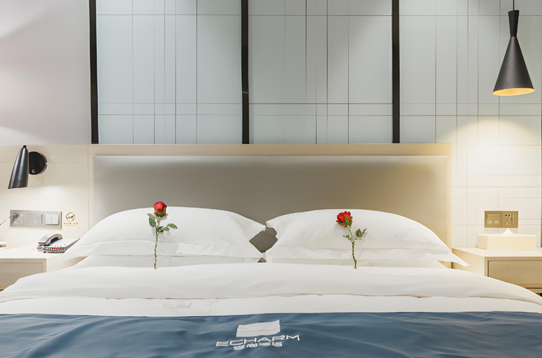 Bedroom 17