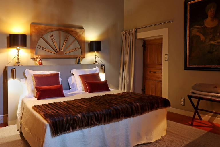 Others 5, Chambres d'hotes La Tour Sainte-Cecile, Tarn