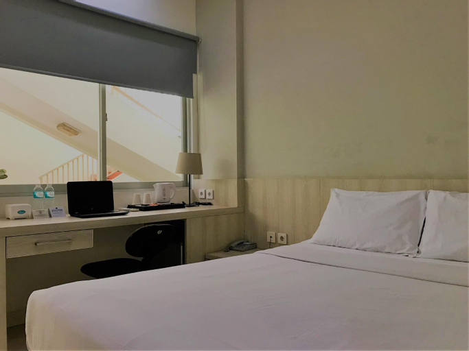 Bedroom 28