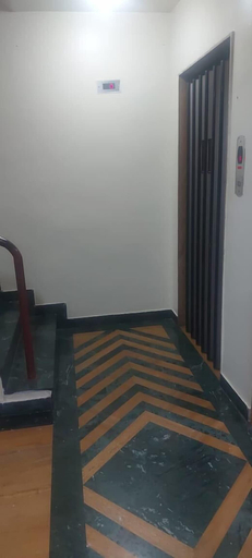 Others 4, Ozone Guest House, Pune