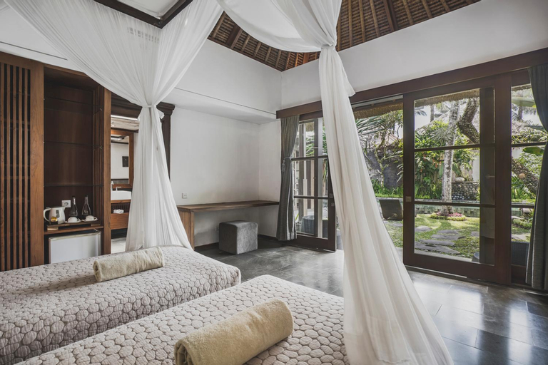 Bedroom 14