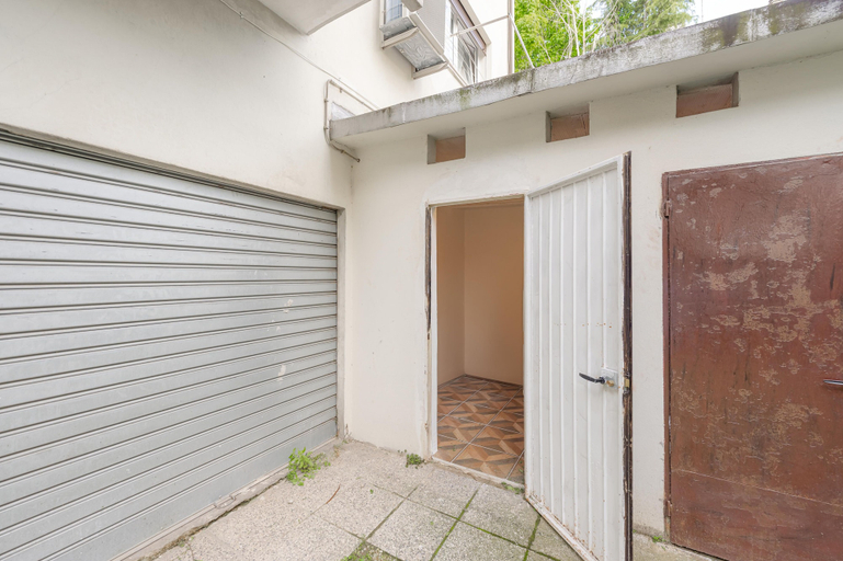 Exterior & Views 2, Tatiana Flat - 10 min to Venice, Venezia