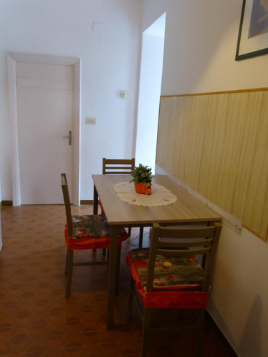 Others 5, Affittacamere Piagge, Terni