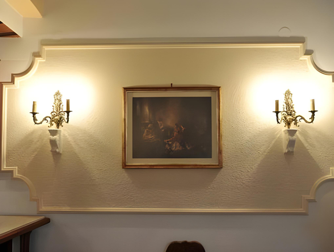 Others 5, Petrino Guesthouse, Peloponnese