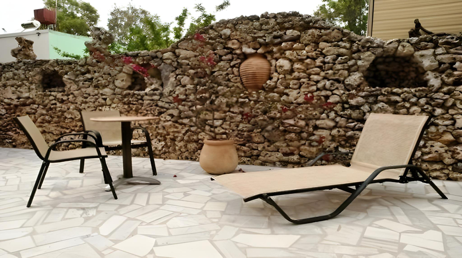 Others 4, Zorbas Apartments, Crete