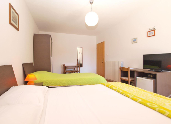 Others 4, Rooms Ivica 1452, Fažana