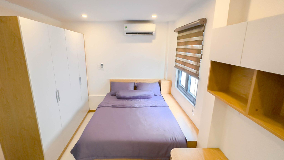 Bedroom 10