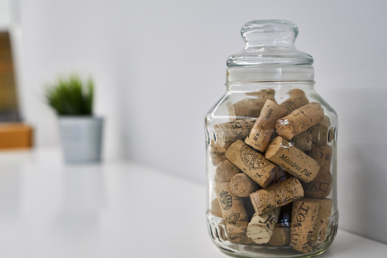 Food & Drinks, A32 Apartment | Budapest, Budapesti