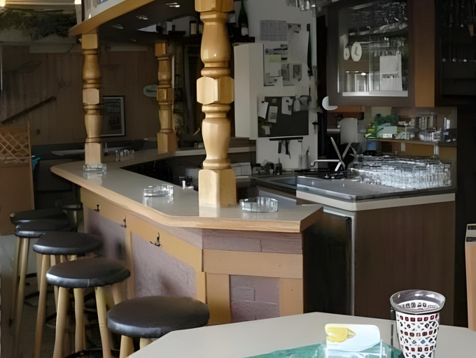 Others 3, Hotel Alte Viehweide, Westerwaldkreis