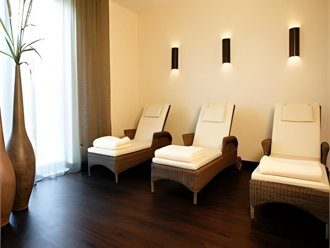 Bedroom, DIEDRICH Wellnesshotel & Spa - Adults only, Hochsauerlandkreis