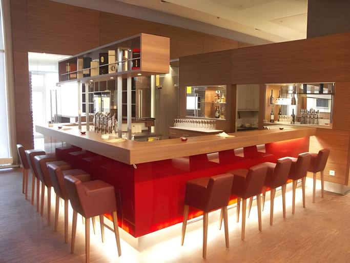 Food & Drinks 4, Hotel Lebensquell Bad Zell, Freistadt
