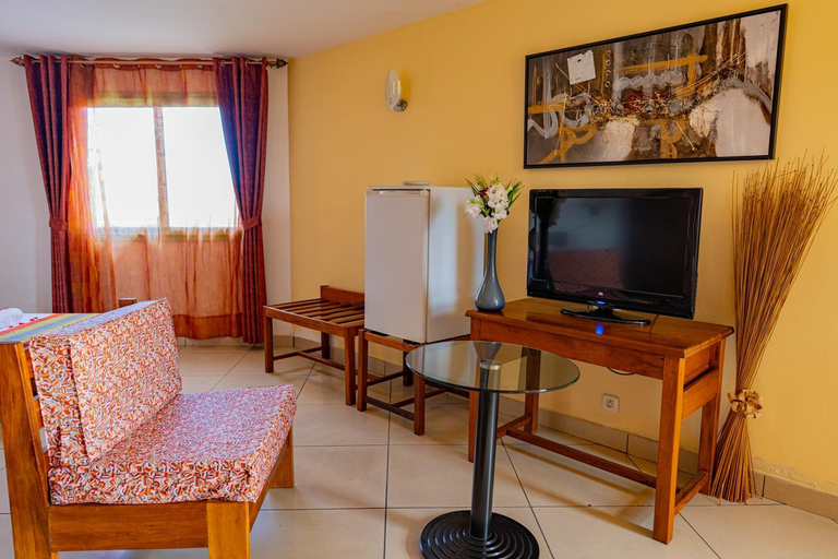 Others 3, Java Hotel Tamatave, Atsinanana