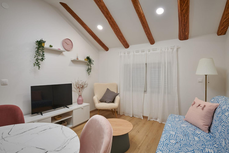 Others 5, Apartments Maruna Sea View Cavtat, Konavle
