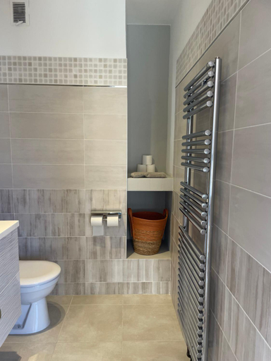Others 5, Chambre emplacement ideal, Var
