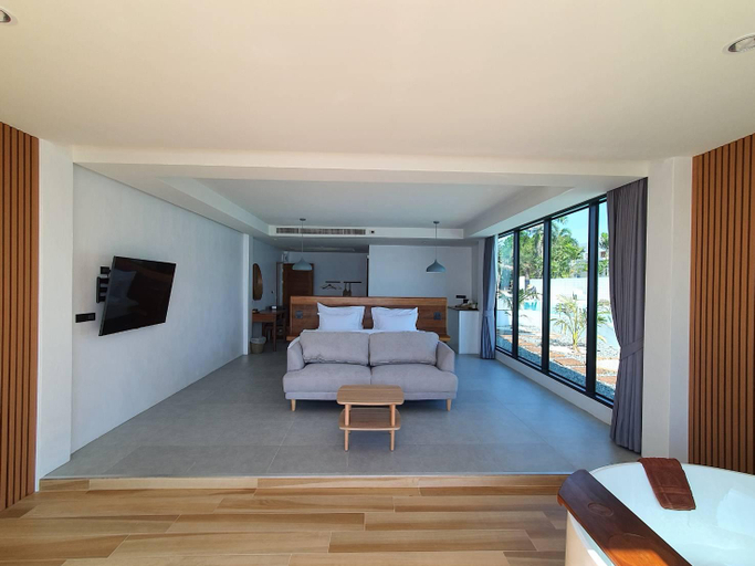 Bedroom 10