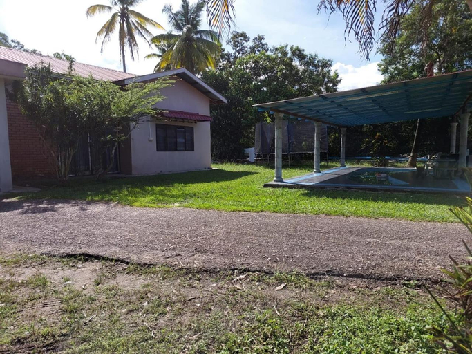 Others 4, ISLAMICHOMESTAY @ KUALA ROMPIN , PAHANG ., Rompin