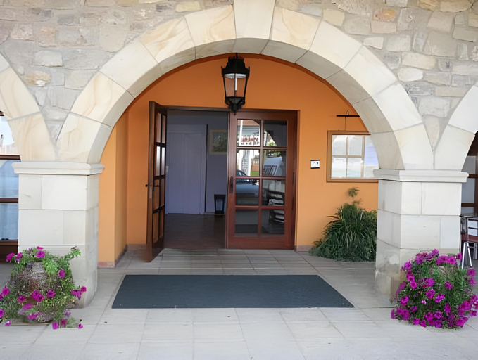 Exterior & Views 2, Cueli, Cantabria