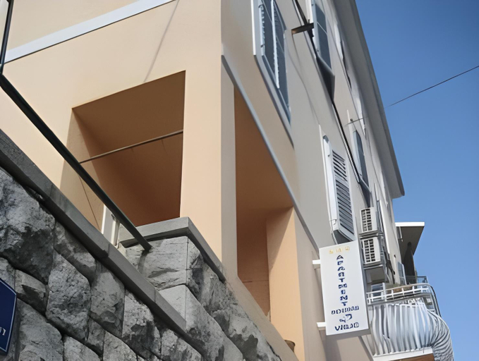 Others 3, Guesthouse Vrlic, Split