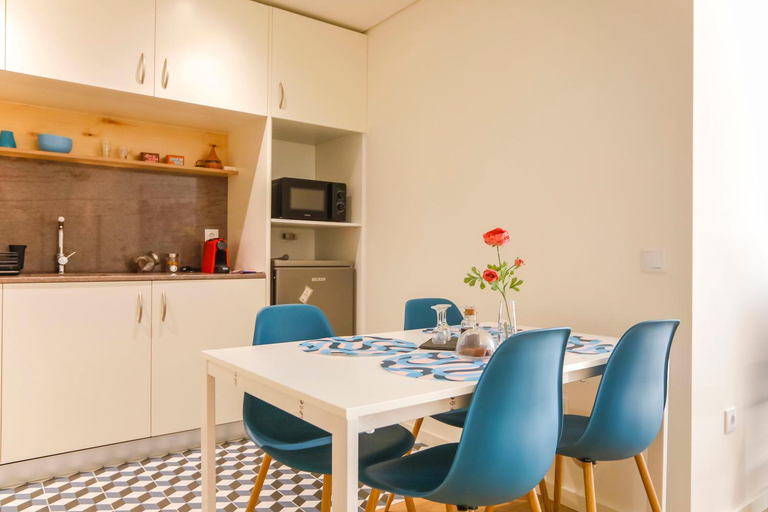 Others 5, Oliveira Apartment`s, Porto