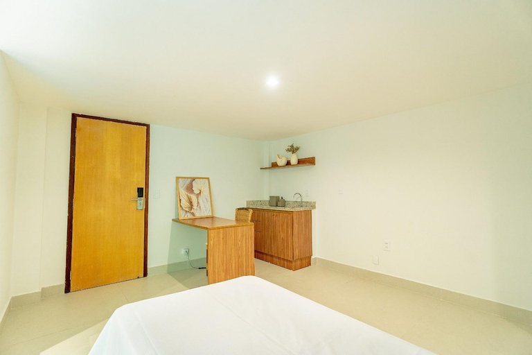 Bedroom 28